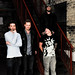 Carey Weber Photo 11