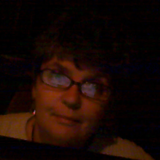 Darena Guthrie Photo 3