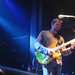 Glen Webster Photo 25