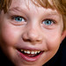 Dana Mcdonald Photo 11