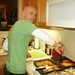 Issac Cook Photo 7