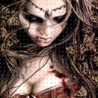 Kimberly Berg Photo 21