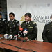 Rolando Coronel Photo 10