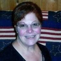 Margaret Wagner Photo 16