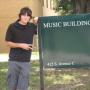 Stephen Brady Photo 17