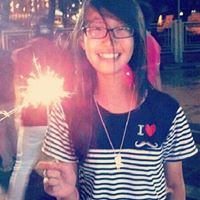 Lisa Chang Photo 18