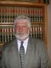 Edward Gardner Photo 16