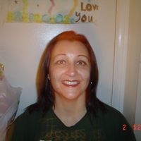 Susan Gomez Photo 12