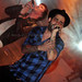 Stephen Lucas Photo 13