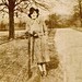 Helen Bacon Photo 8