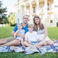 Allison Harvey Photo 41