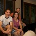 Julie Gilliam Photo 19
