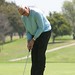 Jerry West Photo 14