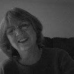 Judith Prine Photo 9