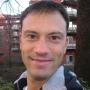 Martin Appel Photo 16