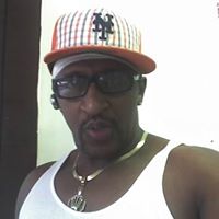 Billy Strong Photo 36