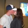 Michele Nick Photo 4