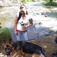 Teri Myers Photo 12