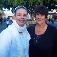 Gloria Mccarthy Photo 21