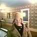 Sharon Mcleod Photo 20