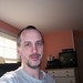 Richard Arthur Photo 51