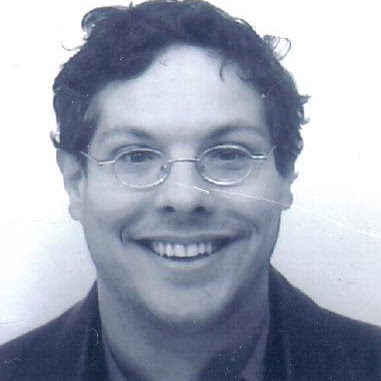 Martin Mueller Photo 44