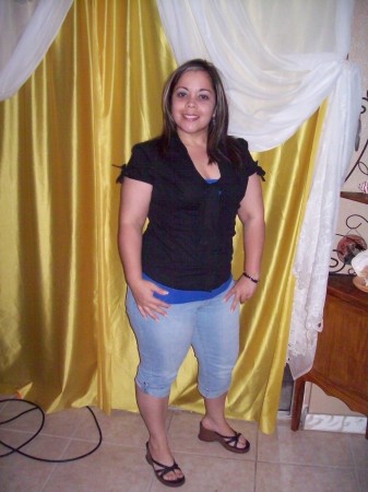 Nancy Mayo Photo 17