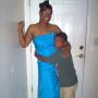 Martin Carney Photo 17