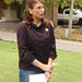 Sarah Joyner Photo 35