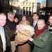 Fran Mcdowell Photo 11