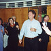 Christopher Holmes Photo 12