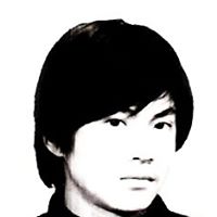 Bing Zhang Photo 13