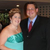Jennifer Geldhof Photo 2