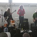 Karen Conte Photo 8