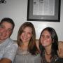 Heather Clayton Photo 16
