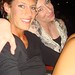 Amy Schmid Photo 17