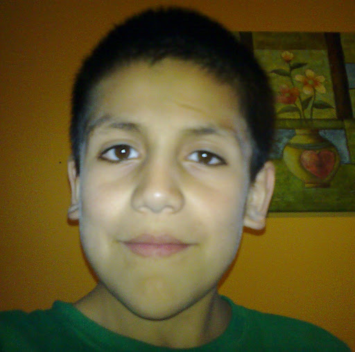 Claudio Castro Photo 12