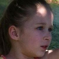 Allyson Stephens Photo 9