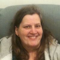 Sandy Bernhardt Photo 3