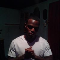 Freddie Campbell Photo 7
