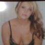 Angie Madison Photo 17