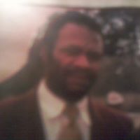 Gregory Nelson Photo 12