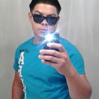 Jose Aquino Photo 30