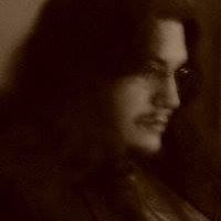 Samuel Julian Photo 9