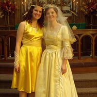 Susanne Duke Photo 10