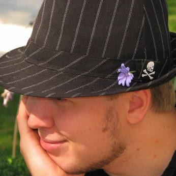 Joe Swartz Photo 13