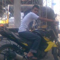 Sandeep Parmar Photo 11