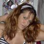 Annette Robles Photo 15