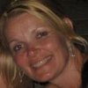 Paula Richardson Photo 1