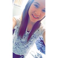Ruby Hamilton Photo 12